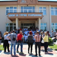 14330146598941_1505_SabacDaRastemoZajedno (101) (Copy).JPG
